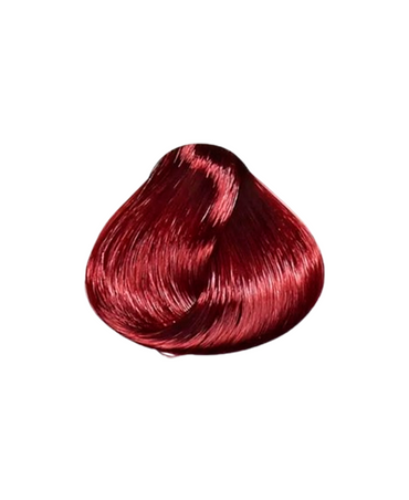 KOLOR SHOT TINTE 90 ML. 7.662 CARMIN.