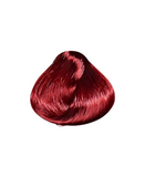 KOLOR SHOT TINTE 90 ML. 7.662 CARMIN.