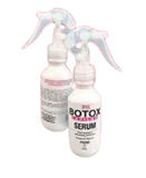 KOLOR SHOT BTX CAPILAR SERUM 120 ML.