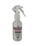 KOLOR SHOT BTX CAPILAR SERUM 120 ML.