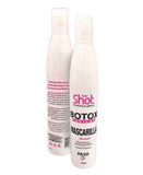 KOLOR SHOT BTX CAPILAR MASCARILLA 300 ML.
