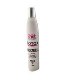 KOLOR SHOT BTX CAPILAR MASCARILLA 300 ML.