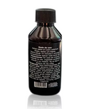 KOLOR SHOT BARBER TONICO DE CRECIMIENTO 120 ML.
