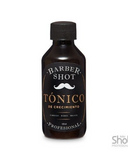 KOLOR SHOT BARBER TONICO DE CRECIMIENTO 120 ML.