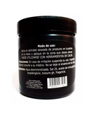 KOLOR SHOT BARBER POMADA BARBA CABELLO BIGOTE 150 GRS.