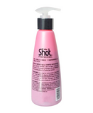 KOLOR SHOT SHAMPOO MATIZADOR ROSA 300 ML.