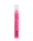 KOLOR SHOT BIOTEK JOJOBA+MONOI AMPOLLETA 10 ML. DOSIFICADOR