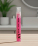 KOLOR SHOT BIOTEK JOJOBA+MONOI AMPOLLETA 10 ML. DOSIFICADOR