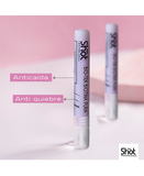 KOLOR SHOT BIOTEK BIOTINA PURA AMPOLLETA 10 ML. CON DOSIFICADOR