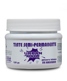 KOLOR SHOT MASCARILLA URBAN PURPURA RADIANTE 120 GRS.