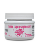 KOLOR SHOT MASCARILLA URBAN COTTON CANDY 120 GRS.