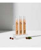 KOLOR SHOT BIOTEK ACAI BERRY AMPOLLETA 10 ML. CON DOSIFICADOR
