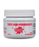 KOLOR SHOT MASCARILLA URBAN FRIDA 120 GRS.