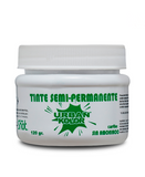 KOLOR SHOT MASCARILLA URBAN CARIBE 120 GRS.