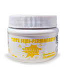 KOLOR SHOT MASCARILLA URBAN AMARILLO NEON 120 GRS.