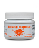 KOLOR SHOT MASCARILLA URBAN CORAL NEON 120 GRS.