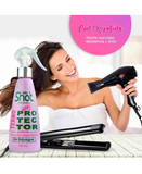 KOLOR SHOT TERMO PROTECTOR SPRAY 320 ML.
