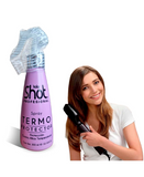 KOLOR SHOT TERMO PROTECTOR SPRAY 320 ML.