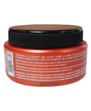 KOLOR SHOT MASCARILLA TONOS COBRIZOS 150 ML.