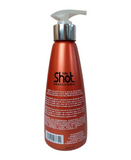 KOLOR SHOT SHAMPOO TONOS COBRIZOS 300 ML.