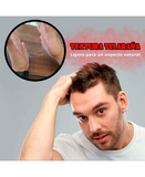 KOLOR SHOT CERA TELARAÑA 100 GRS.