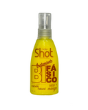 KOLOR SHOT TRATAMIENTO DOS FASES COCO MANGO 320 ML. - El Palacio De La Belleza