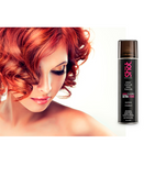 KOLOR SHOT SPRAY EXTRA FIRME 400 ML.