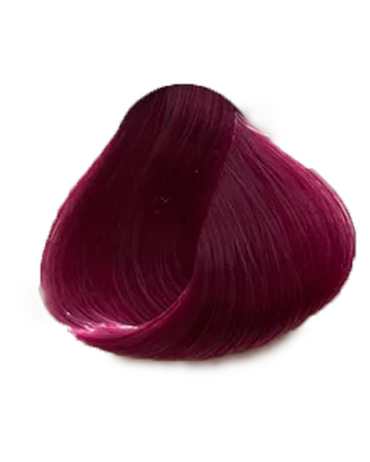 KOLOR SHOT TINTE 90 ML. ROSA METALICO