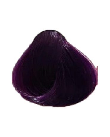 KOLOR SHOT TINTE 90 ML. LAVANDA METALICO