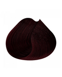 VIU COLOR ADVANCE TINTE 6.66 RUBIO OBSCURO ROJIZO INTENSO