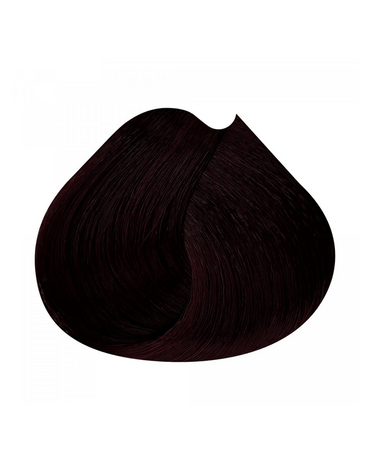 VIU COLOR ADVANCE TINTE 4.65 CASTAÑO ROJIZO CAOBA