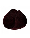 VIU COLOR ADVANCE TINTE 6.62 RUBIO OBSCURO ROJIZO NACARADO