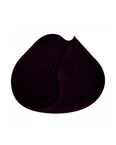 VIU COLOR ADVANCE TINTE 6.26 RUBIO OBSCURO NACARADO ROJIZO