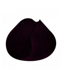 VIU COLOR ADVANCE TINTE 6.26 RUBIO OBSCURO NACARADO ROJIZO