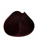 VIU COLOR ADVANCE TINTE 6.45 RUBIO OBSCURO COBRIZO CAOBA