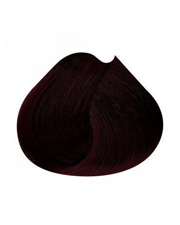 VIU COLOR ADVANCE TINTE 5.6 CASTAÑO CLARO ROJIZO