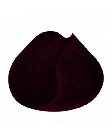 VIU COLOR ADVANCE TINTE 5.20 CASTAÑO CLARO NACARADO PROFUNDO