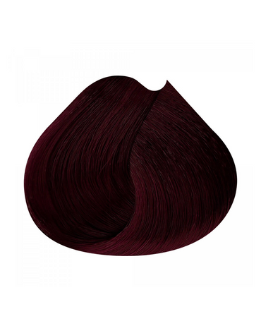 VIU COLOR ADVANCE TINTE VR60 ROJO PURO