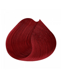VIU COLOR ADVANCE TINTE VR50 ROJO INTENSO