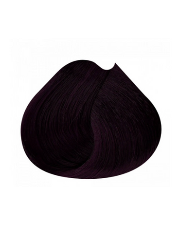 VIU COLOR ADVANCE TINTE RC20 VIOLETA INTENSO