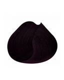 VIU COLOR ADVANCE TINTE RC20 VIOLETA INTENSO