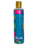 NEKANE SEDA REPARADOR DE PUNTAS 150 ML.