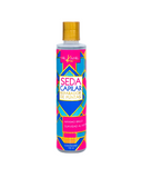 NEKANE SEDA REPARADOR DE PUNTAS 150 ML.