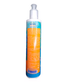 NEKANE NANO NUTRIENTE CAPILAR EFECTO BTX 300ML.