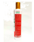NEKANE SHAMPOO DE CHILE 960 ML.