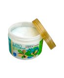 NEKANE SUERO RESTRUCTURANTE TRATAMIENTO CAPILAR 280 GRS.