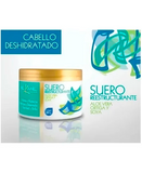 NEKANE SUERO RESTRUCTURANTE TRATAMIENTO CAPILAR 280 GRS.