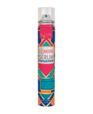 NEKANE BRILLO TOTAL LUMINI SERUM CON ARGAN 115 ML. - El Palacio De La Belleza