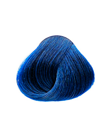 NEKANE AQARELLA MOUSSE COLOR SEMI-PERMANENTE 115 ML. AZUL
