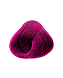 NEKANE AQARELLA MOUSSE COLOR SEMI-PERMANENTE 115 ML. MAGENTA